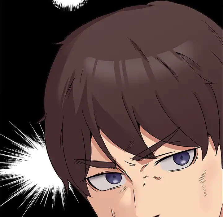 このギルド、男子禁制につき 第2話 - 149