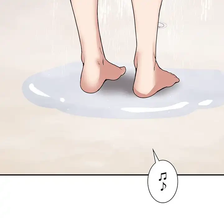 このギルド、男子禁制につき 第2話 - 156