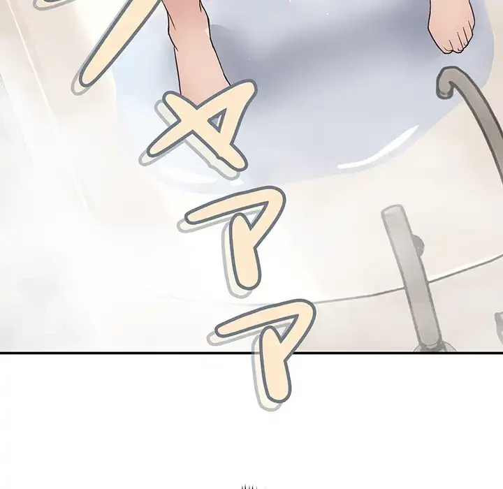 このギルド、男子禁制につき 第2話 - 160