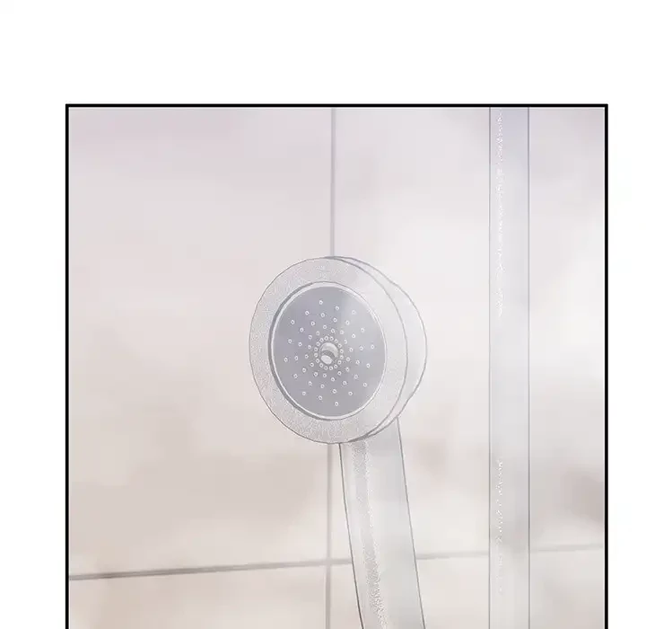 このギルド、男子禁制につき 第2話 - 165