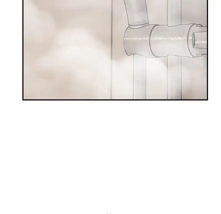 このギルド、男子禁制につき 第2話 - 166