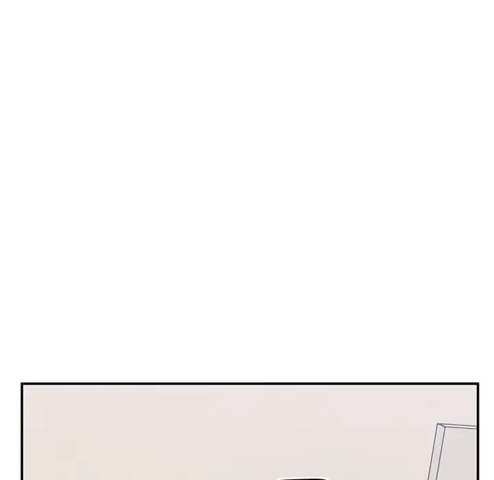 このギルド、男子禁制につき 第2話 - 181