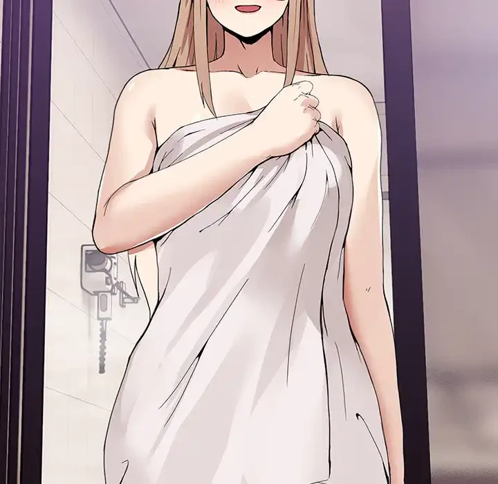 このギルド、男子禁制につき 第2話 - 185