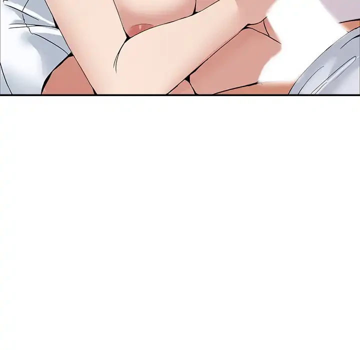 このギルド、男子禁制につき 第5話 - 34