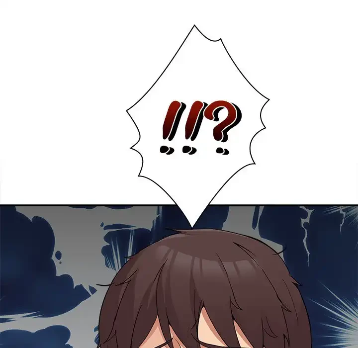 このギルド、男子禁制につき 第5話 - 45