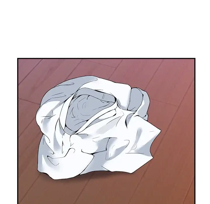 このギルド、男子禁制につき 第5話 - 70