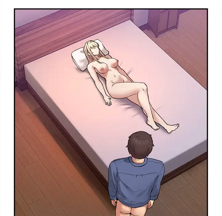 このギルド、男子禁制につき 第5話 - 72