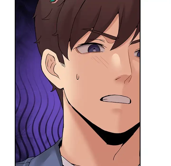 このギルド、男子禁制につき 第5話 - 108