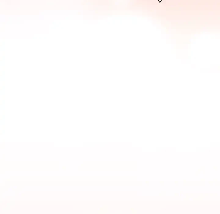 このギルド、男子禁制につき 第5話 - 113