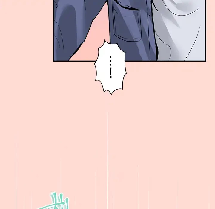 このギルド、男子禁制につき 第5話 - 130