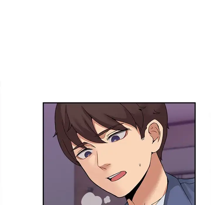 このギルド、男子禁制につき 第6話 - 8