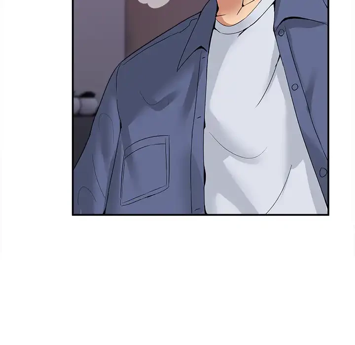 このギルド、男子禁制につき 第6話 - 9