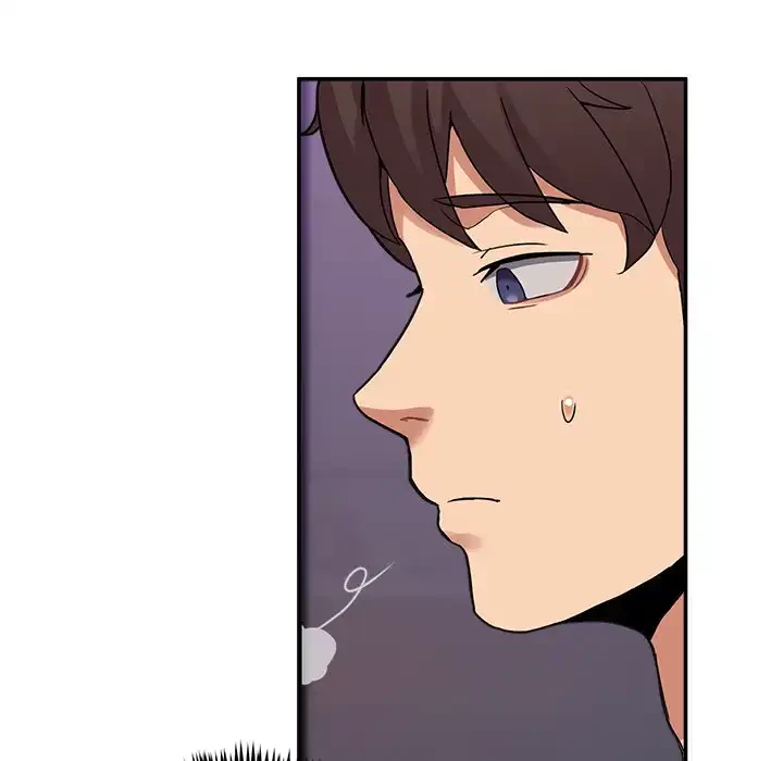 このギルド、男子禁制につき 第6話 - 38