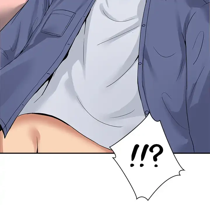 このギルド、男子禁制につき 第6話 - 49