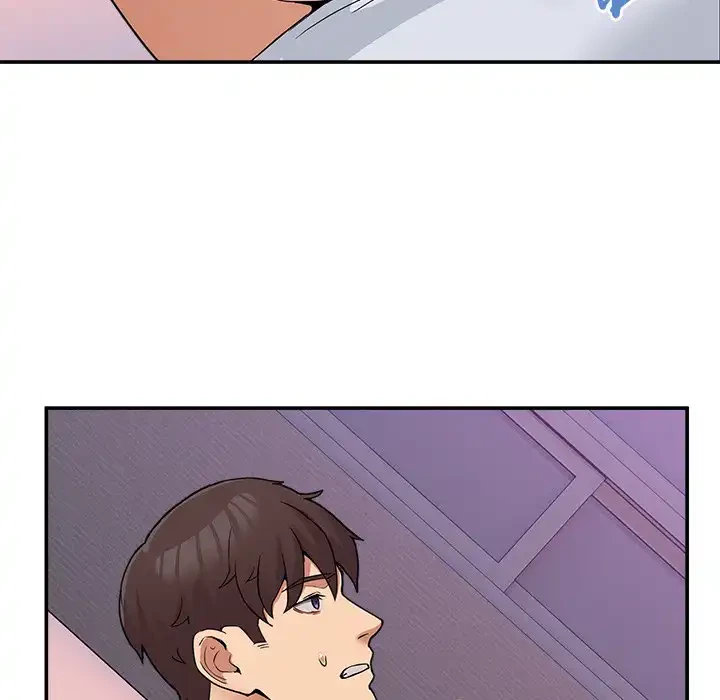 このギルド、男子禁制につき 第6話 - 82