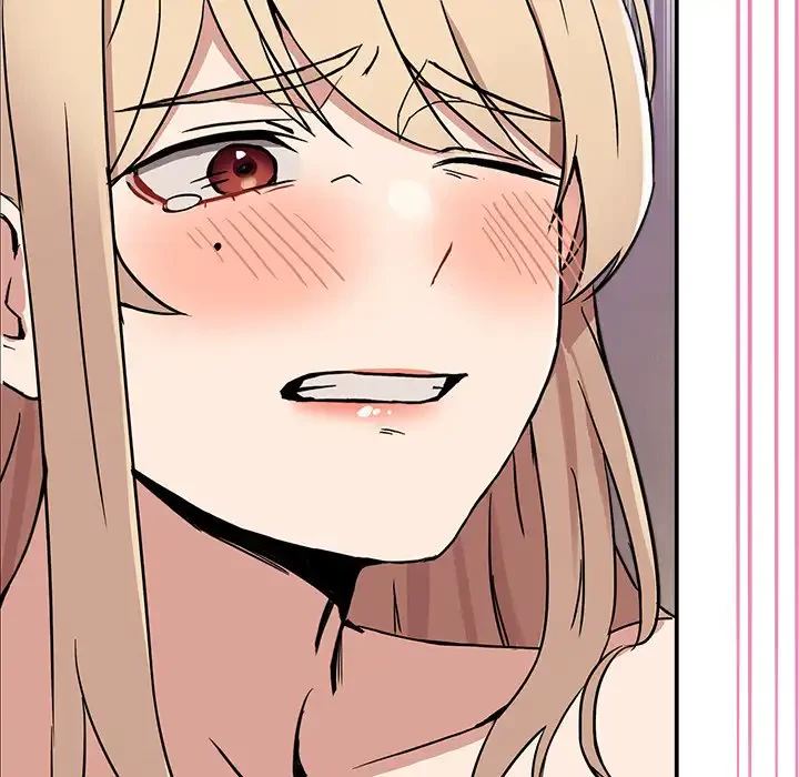 このギルド、男子禁制につき 第6話 - 109