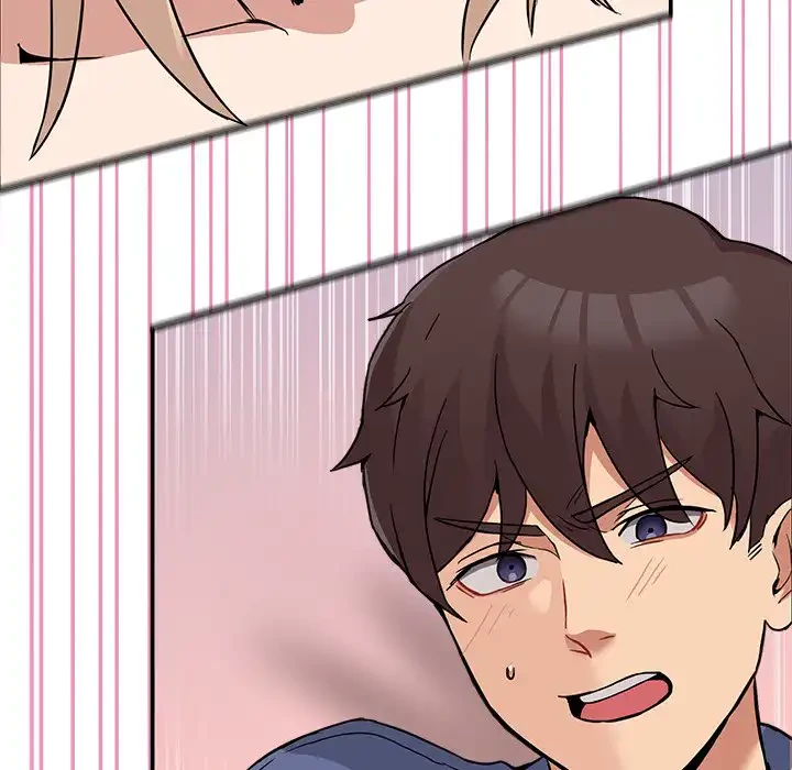 このギルド、男子禁制につき 第6話 - 110