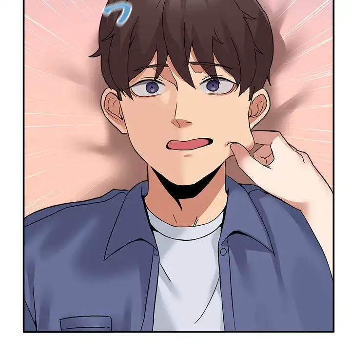 このギルド、男子禁制につき 第6話 - 131