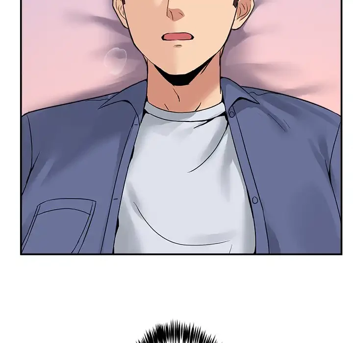 このギルド、男子禁制につき 第7話 - 9