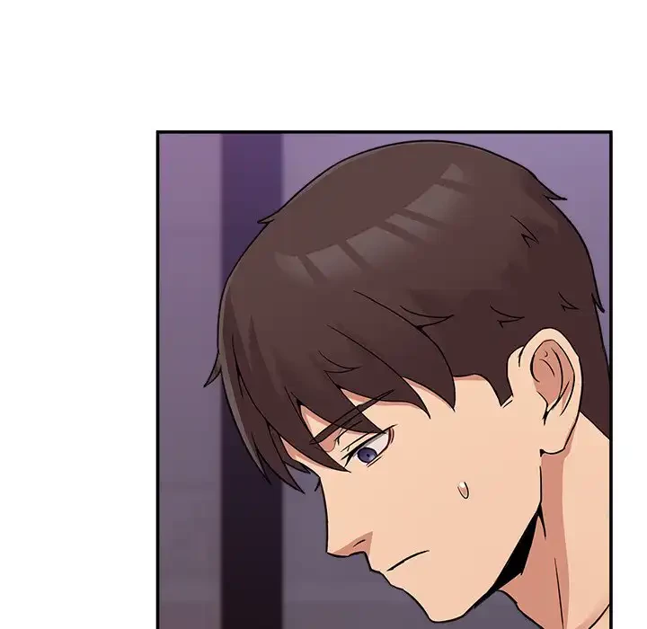 このギルド、男子禁制につき 第7話 - 42