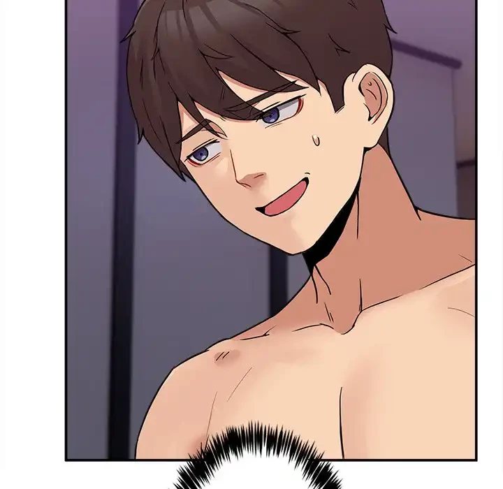 このギルド、男子禁制につき 第7話 - 84