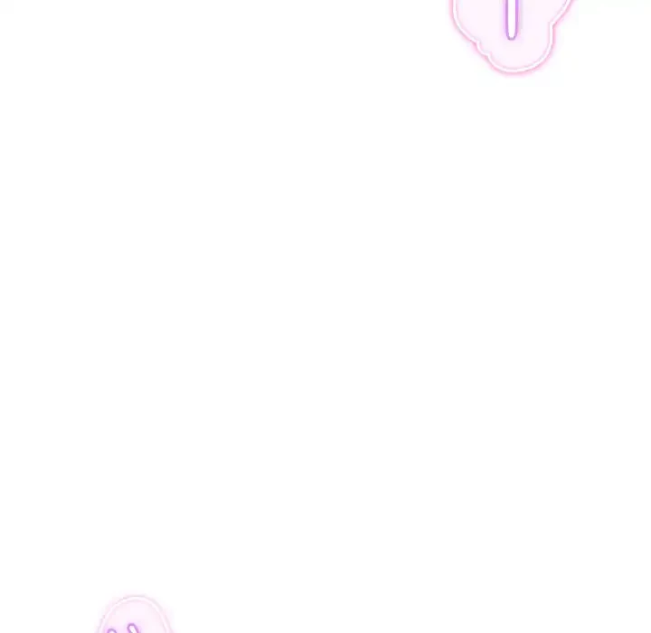 このギルド、男子禁制につき 第7話 - 138