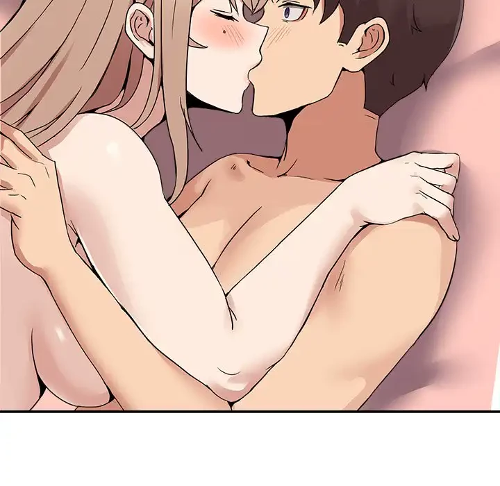 このギルド、男子禁制につき 第7話 - 163