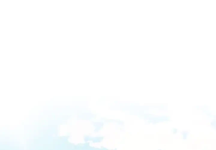 このギルド、男子禁制につき 第8話 - 2