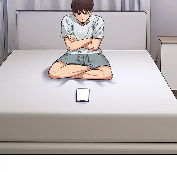 このギルド、男子禁制につき 第8話 - 8