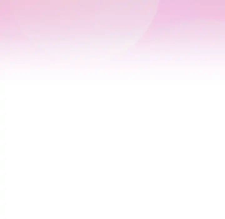 このギルド、男子禁制につき 第8話 - 19