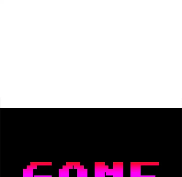 このギルド、男子禁制につき 第8話 - 21