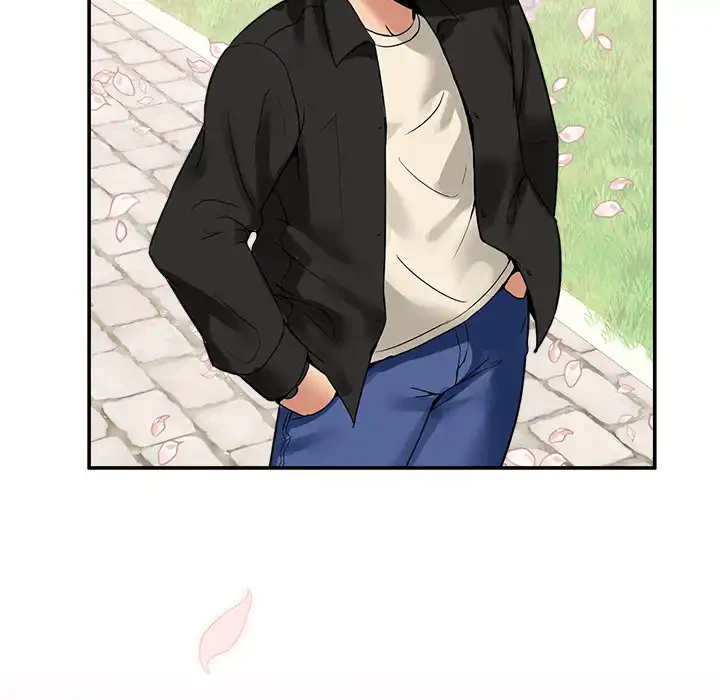 このギルド、男子禁制につき 第8話 - 51