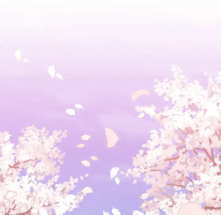 このギルド、男子禁制につき 第8話 - 52