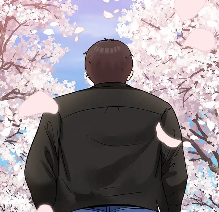 このギルド、男子禁制につき 第8話 - 53