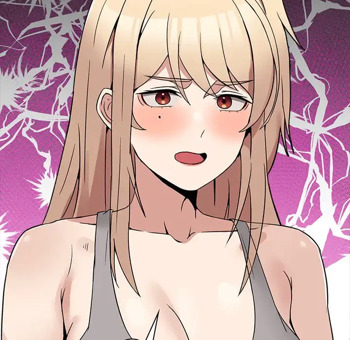 このギルド、男子禁制につき 第8話 - 69