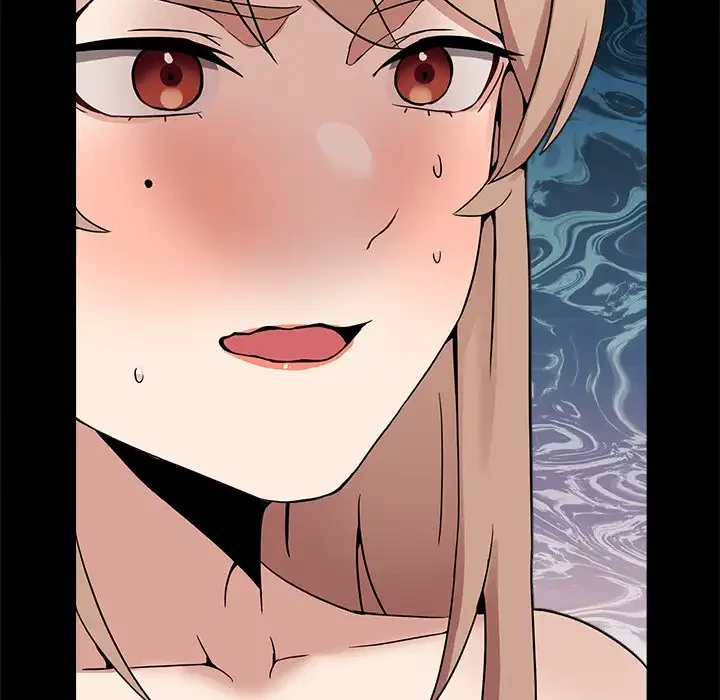 このギルド、男子禁制につき 第8話 - 75