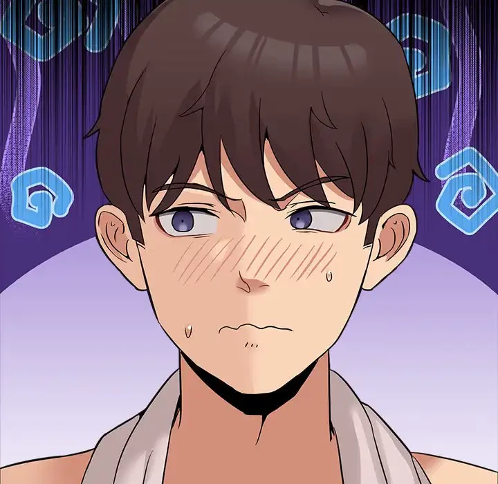 このギルド、男子禁制につき 第8話 - 96