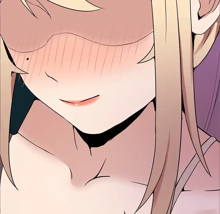 このギルド、男子禁制につき 第8話 - 128