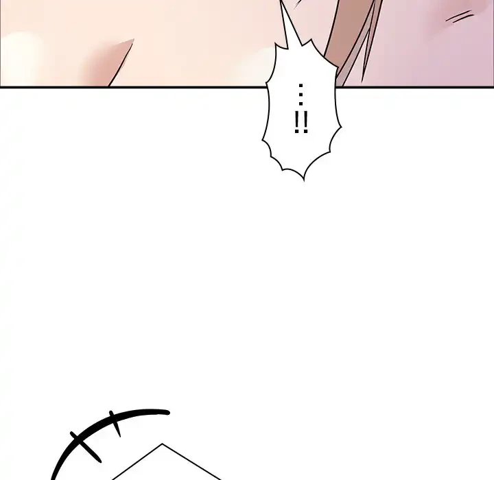 このギルド、男子禁制につき 第8話 - 129