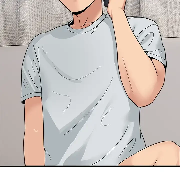 このギルド、男子禁制につき 第8話 - 136