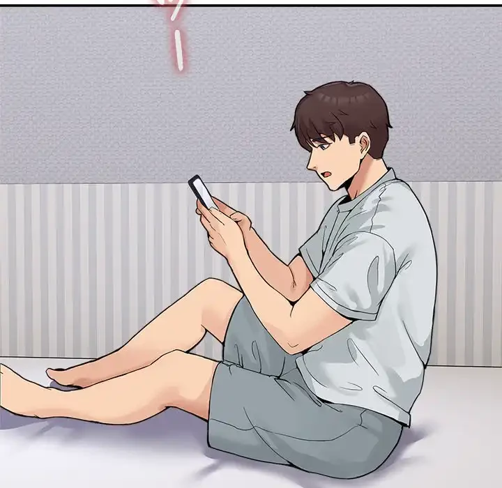 このギルド、男子禁制につき 第8話 - 143