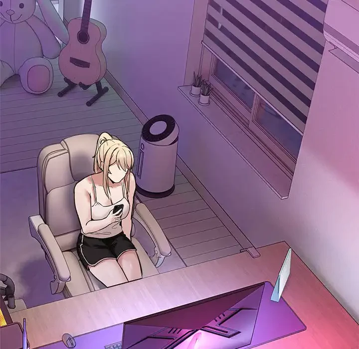 このギルド、男子禁制につき 第8話 - 146