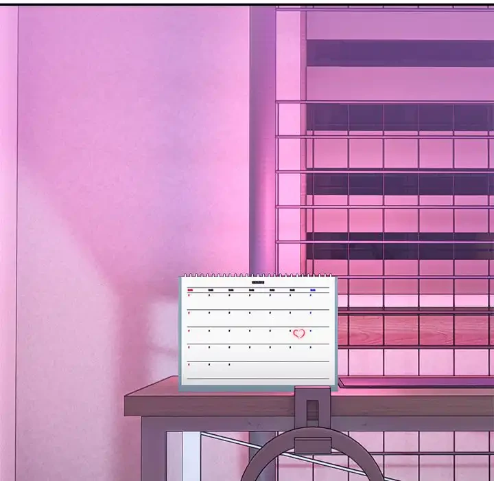 このギルド、男子禁制につき 第8話 - 166