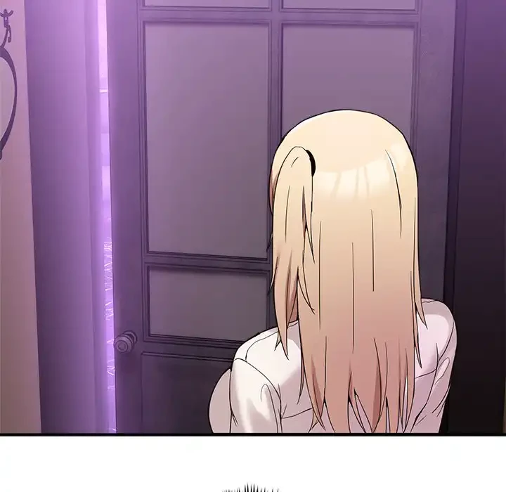 このギルド、男子禁制につき 第8話 - 181