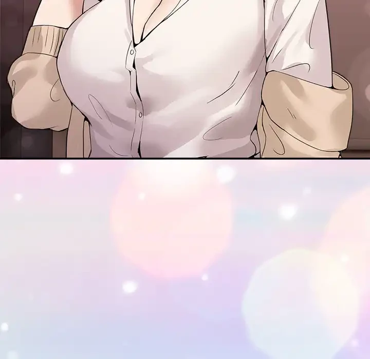 このギルド、男子禁制につき 第8話 - 185