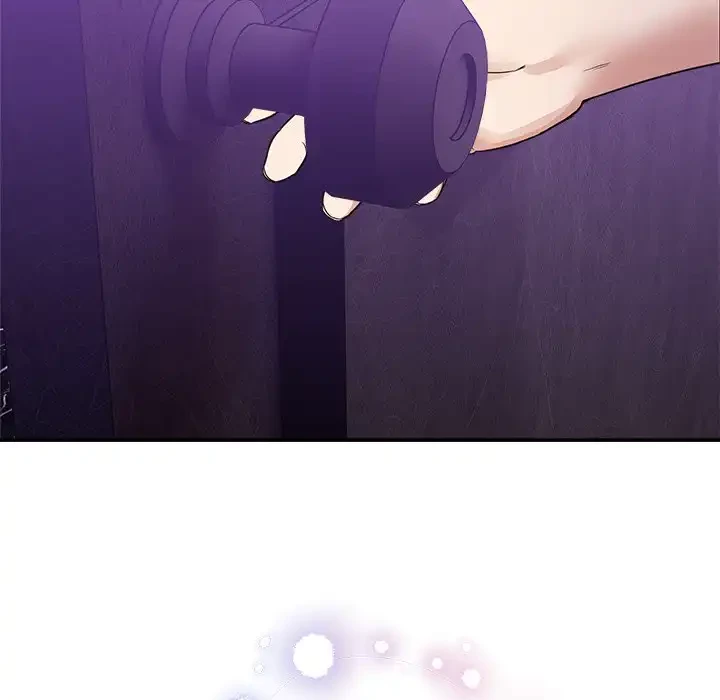 このギルド、男子禁制につき 第8話 - 187