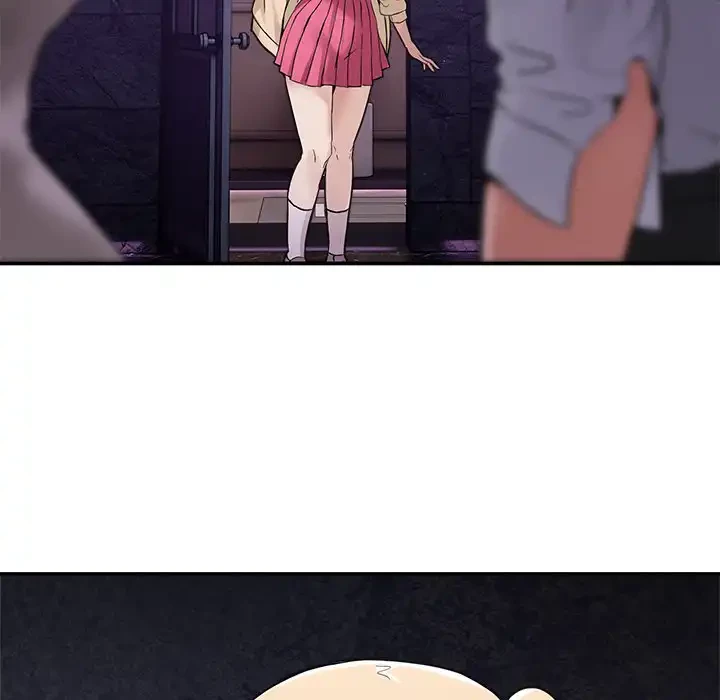 このギルド、男子禁制につき 第8話 - 193