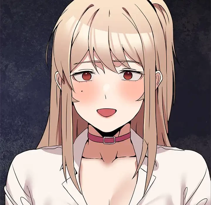 このギルド、男子禁制につき 第8話 - 194