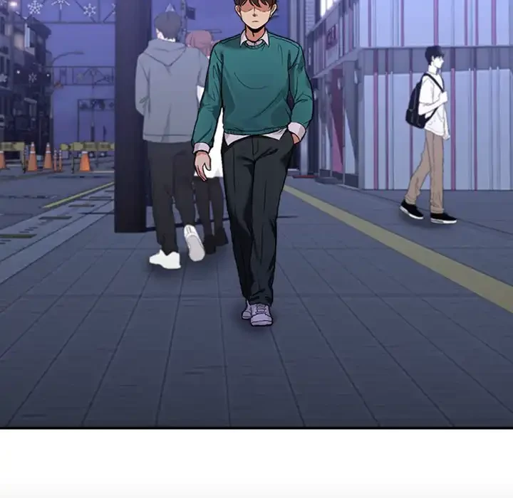 このギルド、男子禁制につき 第10話 - 47