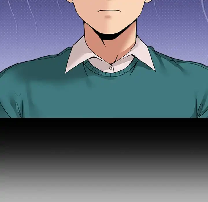 このギルド、男子禁制につき 第10話 - 63